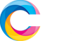 Custom WebShop TM